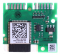 Arcelik Modules / Electric Units Home Appliances - Wifi Card (safir) - 267480159